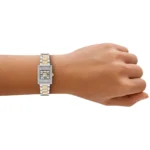 ar11704-emporio-armani-watch-women-two-tone-crystals-gray-square-dial-metal-stainless-steel-silver-gold-strap-quartz-analog-genni-428-outlet90-com