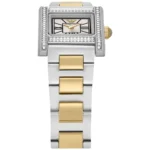 ar11704-emporio-armani-watch-women-two-tone-crystals-gray-square-dial-metal-stainless-steel-silver-gold-strap-quartz-analog-genni-428-outlet90-com