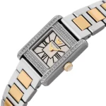 ar11704-emporio-armani-watch-women-two-tone-crystals-gray-square-dial-metal-stainless-steel-silver-gold-strap-quartz-analog-genni-428-outlet90-com