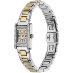 ar11704-emporio-armani-watch-women-two-tone-crystals-gray-square-dial-metal-stainless-steel-silver-gold-strap-quartz-analog-genni-428-outlet90-com