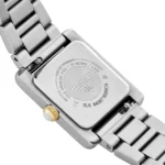 ar11704-emporio-armani-watch-women-two-tone-crystals-gray-square-dial-metal-stainless-steel-silver-gold-strap-quartz-analog-genni-428-outlet90-com