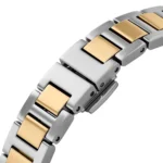 ar11704-emporio-armani-watch-women-two-tone-crystals-gray-square-dial-metal-stainless-steel-silver-gold-strap-quartz-analog-genni-428-outlet90-com