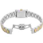 ar11704-emporio-armani-watch-women-two-tone-crystals-gray-square-dial-metal-stainless-steel-silver-gold-strap-quartz-analog-genni-428-outlet90-com