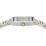 ar11704-emporio-armani-watch-women-two-tone-crystals-gray-square-dial-metal-stainless-steel-silver-gold-strap-quartz-analog-genni-428-outlet90-com