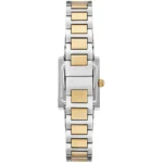 ar11704-emporio-armani-watch-women-two-tone-crystals-gray-square-dial-metal-stainless-steel-silver-gold-strap-quartz-analog-genni-428-outlet90-com
