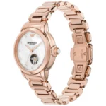 ar60072-emporio-armani-watch-meccanico-women-mother-of-pearl-white-dial-metal-stainless-steel-rose-gold-strap-automatic-analog-mia-10-outlet90-com
