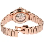 ar60072-emporio-armani-watch-meccanico-women-mother-of-pearl-white-dial-metal-stainless-steel-rose-gold-strap-automatic-analog-mia-10-outlet90-com