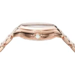 ar60072-emporio-armani-watch-meccanico-women-mother-of-pearl-white-dial-metal-stainless-steel-rose-gold-strap-automatic-analog-mia-10-outlet90-com