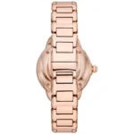 ar60072-emporio-armani-watch-meccanico-women-mother-of-pearl-white-dial-metal-stainless-steel-rose-gold-strap-automatic-analog-mia-10-outlet90-com