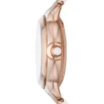 ar60072-emporio-armani-watch-meccanico-women-mother-of-pearl-white-dial-metal-stainless-steel-rose-gold-strap-automatic-analog-mia-10-outlet90-com