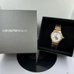 ar60072-emporio-armani-watch-meccanico-women-mother-of-pearl-white-dial-metal-stainless-steel-rose-gold-strap-automatic-analog-mia-10-outlet90-com