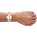 ar60072-emporio-armani-watch-meccanico-women-mother-of-pearl-white-dial-metal-stainless-steel-rose-gold-strap-automatic-analog-mia-10-outlet90-com
