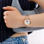 ar60072-emporio-armani-watch-meccanico-women-mother-of-pearl-white-dial-metal-stainless-steel-rose-gold-strap-automatic-analog-mia-10-outlet90-com