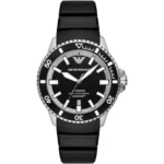 ar60078-emporio-armani-watch-automatic-200m-660ft-men-black-dial-rubber-strap-analog-sea-explorer-12-outlet90-com