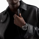 ar60078-emporio-armani-watch-automatic-200m-660ft-men-black-dial-rubber-strap-analog-sea-explorer-12-outlet90-com