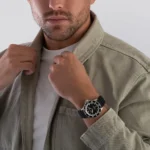 ar60078-emporio-armani-watch-automatic-200m-660ft-men-black-dial-rubber-strap-analog-sea-explorer-12-outlet90-com