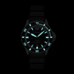 ar60078-emporio-armani-watch-automatic-200m-660ft-men-black-dial-rubber-strap-analog-sea-explorer-12-outlet90-com
