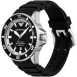 ar60078-emporio-armani-watch-automatic-200m-660ft-men-black-dial-rubber-strap-analog-sea-explorer-12-outlet90-com