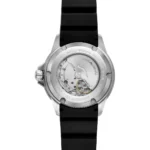 ar60078-emporio-armani-watch-automatic-200m-660ft-men-black-dial-rubber-strap-analog-sea-explorer-12-outlet90-com