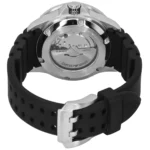 ar60078-emporio-armani-watch-automatic-200m-660ft-men-black-dial-rubber-strap-analog-sea-explorer-12-outlet90-com