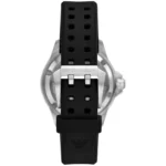 ar60078-emporio-armani-watch-automatic-200m-660ft-men-black-dial-rubber-strap-analog-sea-explorer-12-outlet90-com