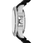 ar60078-emporio-armani-watch-automatic-200m-660ft-men-black-dial-rubber-strap-analog-sea-explorer-12-outlet90-com