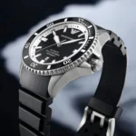ar60078-emporio-armani-watch-automatic-200m-660ft-men-black-dial-rubber-strap-analog-sea-explorer-12-outlet90-com