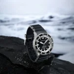 ar60078-emporio-armani-watch-automatic-200m-660ft-men-black-dial-rubber-strap-analog-sea-explorer-12-outlet90-com