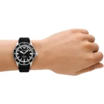 ar60078-emporio-armani-watch-automatic-200m-660ft-men-black-dial-rubber-strap-analog-sea-explorer-12-outlet90-com