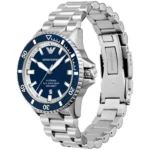 ar60079-emporio-armani-watch-automatic-200m-660ft-men-blue-dial-metal-stainless-steel-silver-strap-analog-sea-explorer-9-outlet90-com