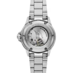 ar60079-emporio-armani-watch-automatic-200m-660ft-men-blue-dial-metal-stainless-steel-silver-strap-analog-sea-explorer-9-outlet90-com