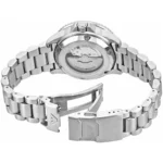 ar60079-emporio-armani-watch-automatic-200m-660ft-men-blue-dial-metal-stainless-steel-silver-strap-analog-sea-explorer-9-outlet90-com