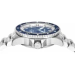 ar60079-emporio-armani-watch-automatic-200m-660ft-men-blue-dial-metal-stainless-steel-silver-strap-analog-sea-explorer-9-outlet90-com