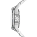 ar60079-emporio-armani-watch-automatic-200m-660ft-men-blue-dial-metal-stainless-steel-silver-strap-analog-sea-explorer-9-outlet90-com