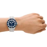 ar60079-emporio-armani-watch-automatic-200m-660ft-men-blue-dial-metal-stainless-steel-silver-strap-analog-sea-explorer-9-outlet90-com