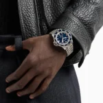 ar60079-emporio-armani-watch-automatic-200m-660ft-men-blue-dial-metal-stainless-steel-silver-strap-analog-sea-explorer-9-outlet90-com