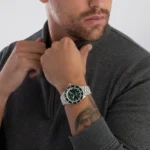 ar60080-emporio-armani-watch-automatic-200m-660ft-men-green-dial-metal-stainless-steel-silver-strap-analog-sea-explorer-12-outlet90-com