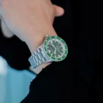 ar60080-emporio-armani-watch-automatic-200m-660ft-men-green-dial-metal-stainless-steel-silver-strap-analog-sea-explorer-12-outlet90-com