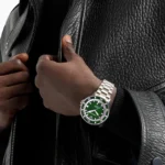 ar60080-emporio-armani-watch-automatic-200m-660ft-men-green-dial-metal-stainless-steel-silver-strap-analog-sea-explorer-12-outlet90-com