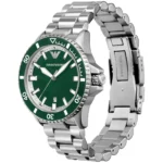 ar60080-emporio-armani-watch-automatic-200m-660ft-men-green-dial-metal-stainless-steel-silver-strap-analog-sea-explorer-12-outlet90-com