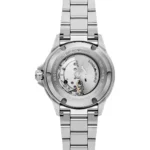 ar60080-emporio-armani-watch-automatic-200m-660ft-men-green-dial-metal-stainless-steel-silver-strap-analog-sea-explorer-12-outlet90-com