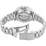 ar60080-emporio-armani-watch-automatic-200m-660ft-men-green-dial-metal-stainless-steel-silver-strap-analog-sea-explorer-12-outlet90-com