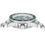 ar60080-emporio-armani-watch-automatic-200m-660ft-men-green-dial-metal-stainless-steel-silver-strap-analog-sea-explorer-12-outlet90-com