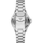 ar60080-emporio-armani-watch-automatic-200m-660ft-men-green-dial-metal-stainless-steel-silver-strap-analog-sea-explorer-12-outlet90-com