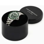 ar60080-emporio-armani-watch-automatic-200m-660ft-men-green-dial-metal-stainless-steel-silver-strap-analog-sea-explorer-12-outlet90-com