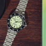 ar60083-emporio-armani-watch-automatic-sea-explorer-divers-200m-men-yellow-dial-metal-stainless-steel-silver-strap-analog-15-outlet90-com
