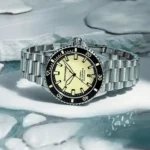 ar60083-emporio-armani-watch-automatic-sea-explorer-divers-200m-men-yellow-dial-metal-stainless-steel-silver-strap-analog-15-outlet90-com
