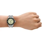ar60083-emporio-armani-watch-automatic-sea-explorer-divers-200m-men-yellow-dial-metal-stainless-steel-silver-strap-analog-15-outlet90-com