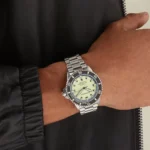 ar60083-emporio-armani-watch-automatic-sea-explorer-divers-200m-men-yellow-dial-metal-stainless-steel-silver-strap-analog-15-outlet90-com