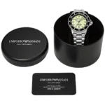 ar60083-emporio-armani-watch-automatic-sea-explorer-divers-200m-men-yellow-dial-metal-stainless-steel-silver-strap-analog-15-outlet90-com